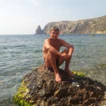 Alex, 47 лет, хочет познакомиться, в Санкт-Петербурге