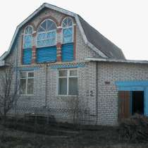Продам дом в деревне, в Александрове
