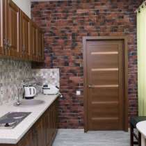 Холодильная, д. 83. 1-комнатная квартира с ремонтом, в Тюмени