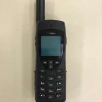 Продам спутниковый телефон Iridium 9555, в Тюмени