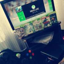 Обмен Xbox 360, в Магадане