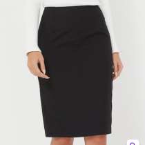 Юбка, в Москве