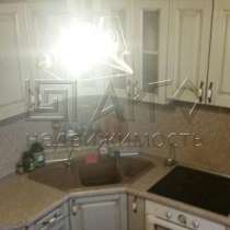 Сдается квартира, в Санкт-Петербурге