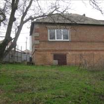 Продается дом, в Ростове-на-Дону