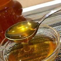 Продаю свежий мёд 2022 года, в г.Шымкент
