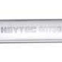 Ключ накидной HEYTEC HE-50730091583, в г.Тирасполь