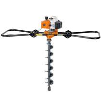 Бензобур Stihl Bt 360, в Санкт-Петербурге