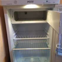 Холодильник Pozis Compact, в Казани