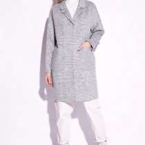 Пальто женское, в Москве