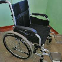 Инвалидная коляска, в Таганроге