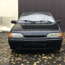 Ваз (LADA) 2113, 1.6, в Сургуте