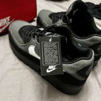 Кроссовки Nike, в Москве