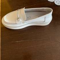 Туфли женские, в Екатеринбурге