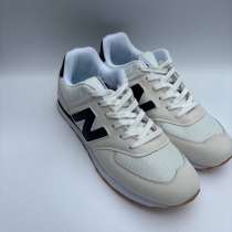 New balance 574, в Москве