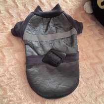 Толстовка, в Иванове