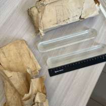 Смотровые стекла, в Волгограде