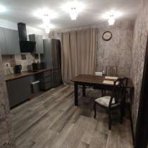 Шикарную квартиру в Белоруссии г. Витебске, в Москве