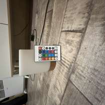 Продается подсветная лампа, в Архангельске