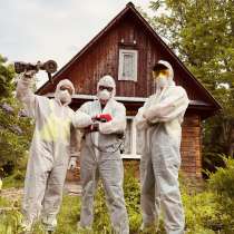 Строительство, ремонт, реконструкция, благоустройство, в Петрозаводске