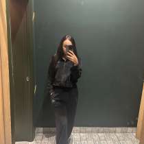 Ищю работу, в Москве