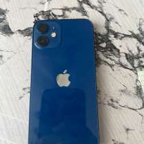 IPhone 12 mini, в Новокузнецке