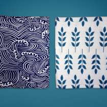 Салфетки сервировочные, в Магнитогорске