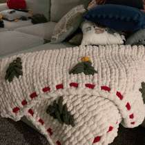 Одеяла на заказ, в Саратове