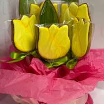 Пряники имбирные, в Краснодаре