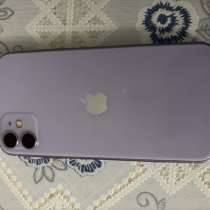 Айфон11, в Гулькевичах