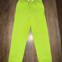 Вещи на мальчика пакетом, в Москве