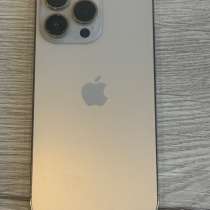 Продам айфон 13 pro 256 gb, в Екатеринбурге