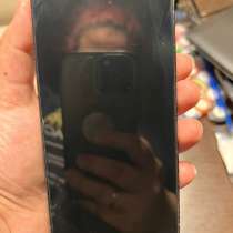 IPhone 13 Pro, в Железноводске