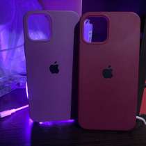 Чехол, в Омске