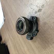 Выжимной гидравлическ для Опель Астра H, в Щербинке