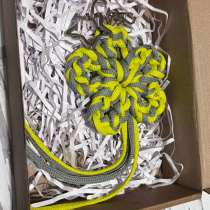 Брелок/обвес на сумку, в Первоуральске