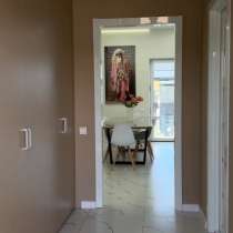 Дом с баней посуточно, в Стерлитамаке