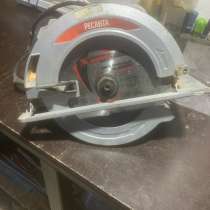 Ручьная пила, в Каменск-Шахтинском