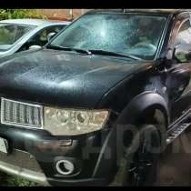 Продам авто, в Москве