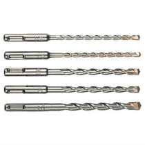 Бур SDS+ 6х110 мм Росия, в Москве