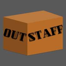 ?НУЖНЫ ГРУЗЧИКИ ИЛИ РАЗНОРАБОЧИЕ?OUTSTAFF РЕШИТ ЗА 1 ЗВОНОК, в г.Ташкент