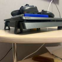 PS4, в Красноярске