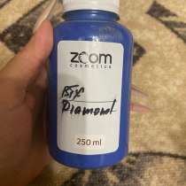 Ботокс Zoom Diamond, в Санкт-Петербурге