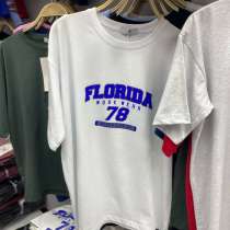 ? ХИТ ПРОДАЖ &mdash; ФУТБОЛКИ ОПТОМ ? Ищешь товар, который быст, в г.Бишкек