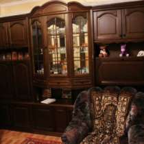 Мебельную стенку продам, в Иванове