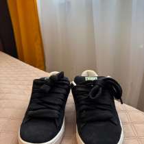 Кроссовки puma, в Москве