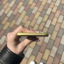 IPhone 11, в Ставрополе
