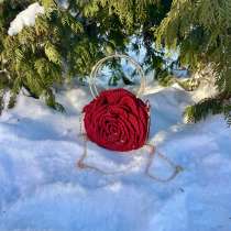 Ручная работа, в Москве