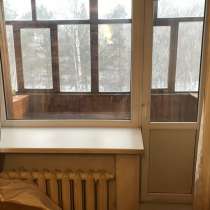 Аренда квартиры, в Тюмени