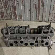 Головка блока цилиндров, в Хасавюрте