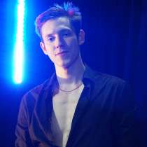 Фотограф, в Набережных Челнах